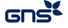 GNS