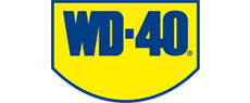 WD-40