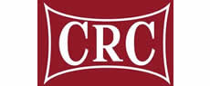 CRC