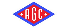 AGC