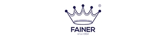 Fainer