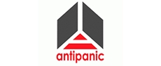 antipanic