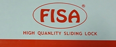 Fisa