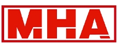 MHA