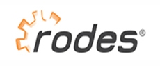Rodes