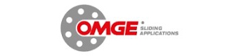 OMGE