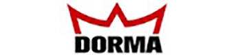 DORMA