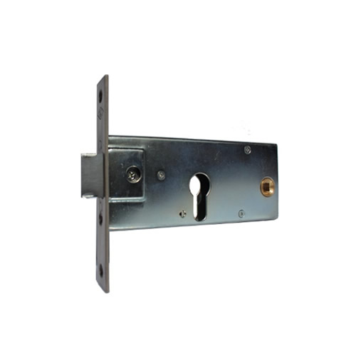 Fechadura AGC 727 