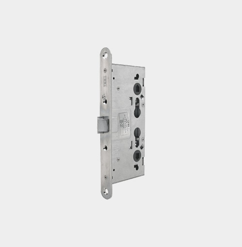 Fechadura CF60