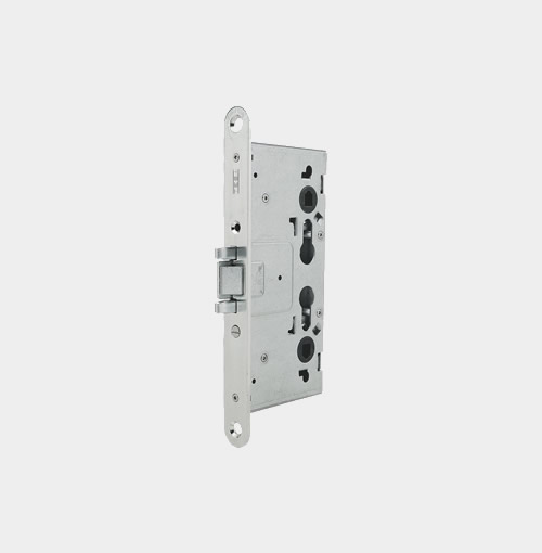 Fechadura CF50
