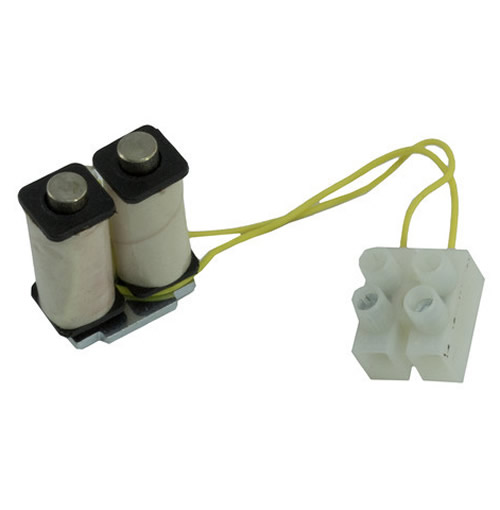 Bobine 033 