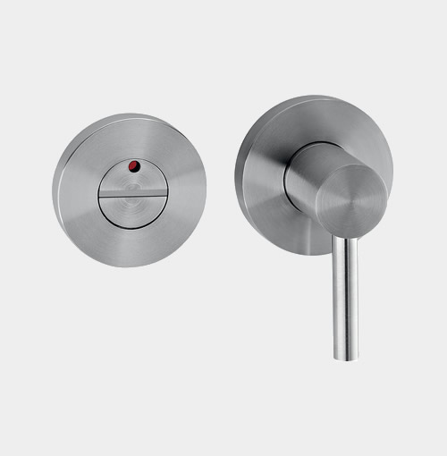 Fecho WC IN.04.110