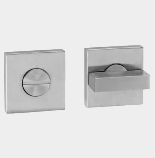 Fecho WC IN.04.246
