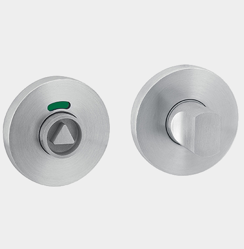 Fecho WC IN.04.250