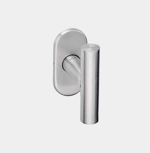 Torniquete punho IN.00.059.50