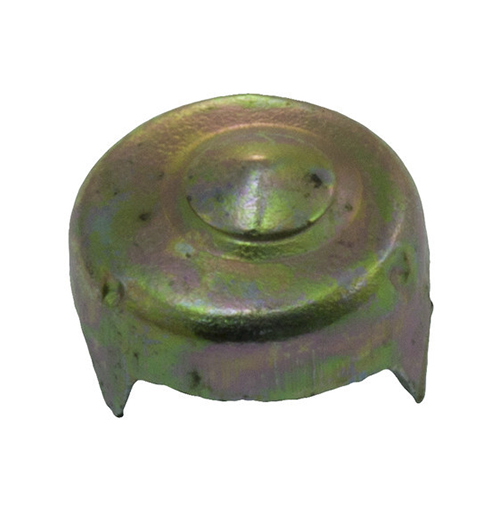 Tapa Porca 3007