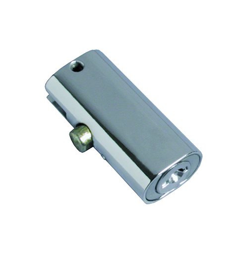 Fechadura 7170