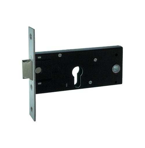 Fechadura 8416-6