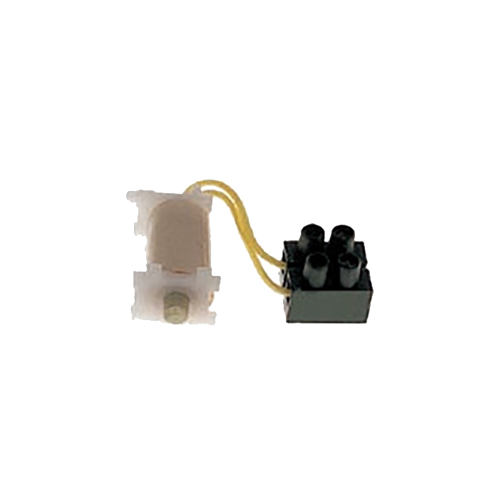 Bobine 050024