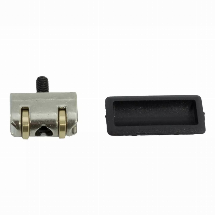 Adaptador Roleto 3800